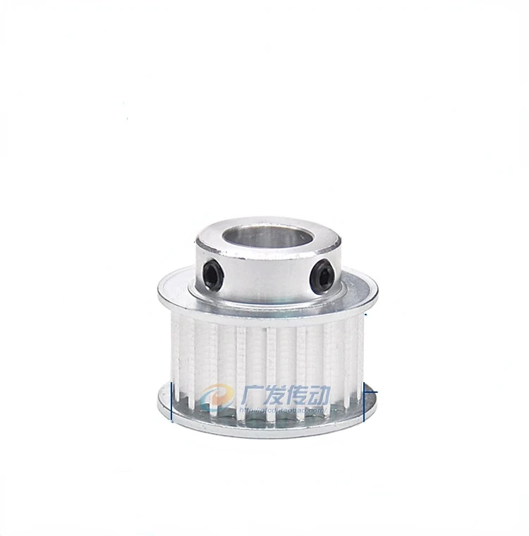 

5M 20 Teeth BF boss timing pulley groove width 10/15/20/26mm inner hole 5/6/6.35/7/8/10/11/12/12.7/14/15/16/17/18/19/20mm