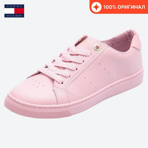 amazon shoes tommy hilfiger