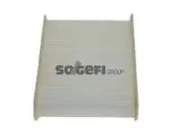 

AH306 для пыльцевого фильтра FLUENCE JUKE 1,5 //(OE)