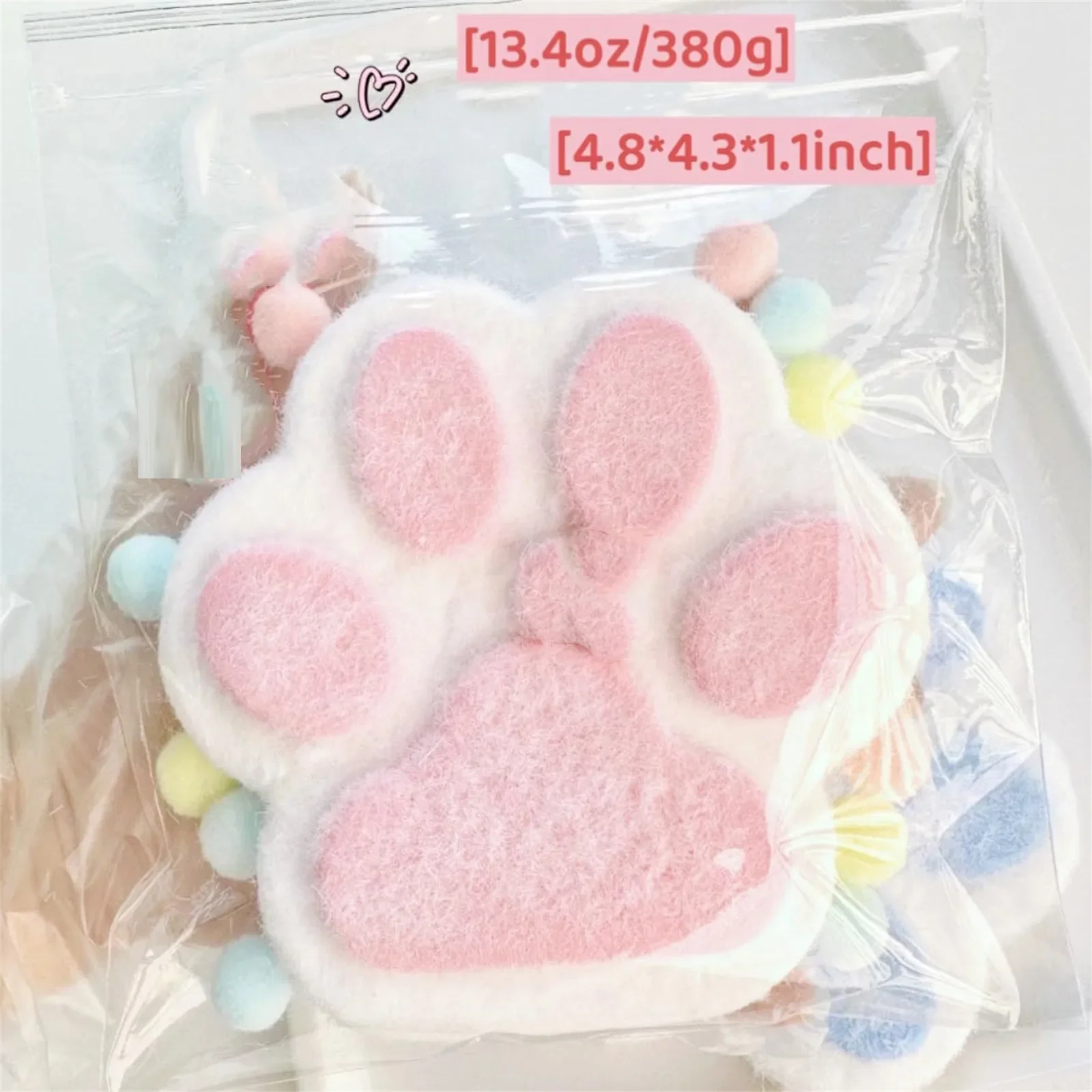 Большой латексный игрушечный шар для вечеринки