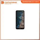 Смартфон NOKIA C20 DS 216 GB,  синий
