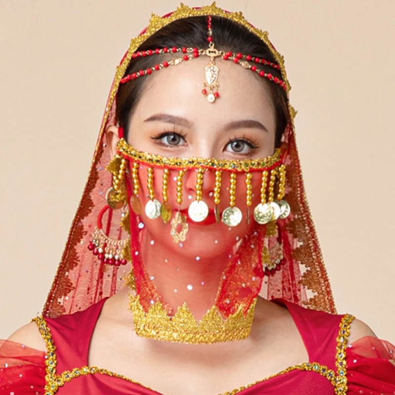 Черный длинный Плетеный парик косплей Принцесса Жасмин альддин искусственные