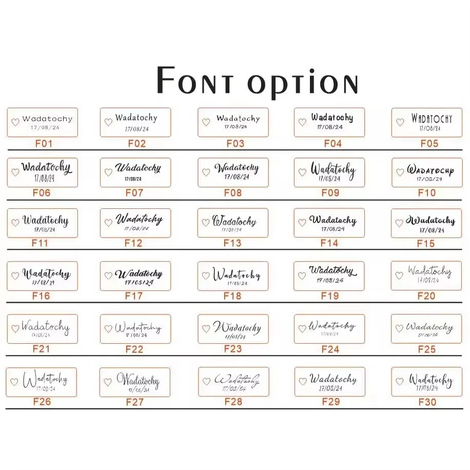 Индивидуальное свадебное место Фотография имени фотосессия Уникальный