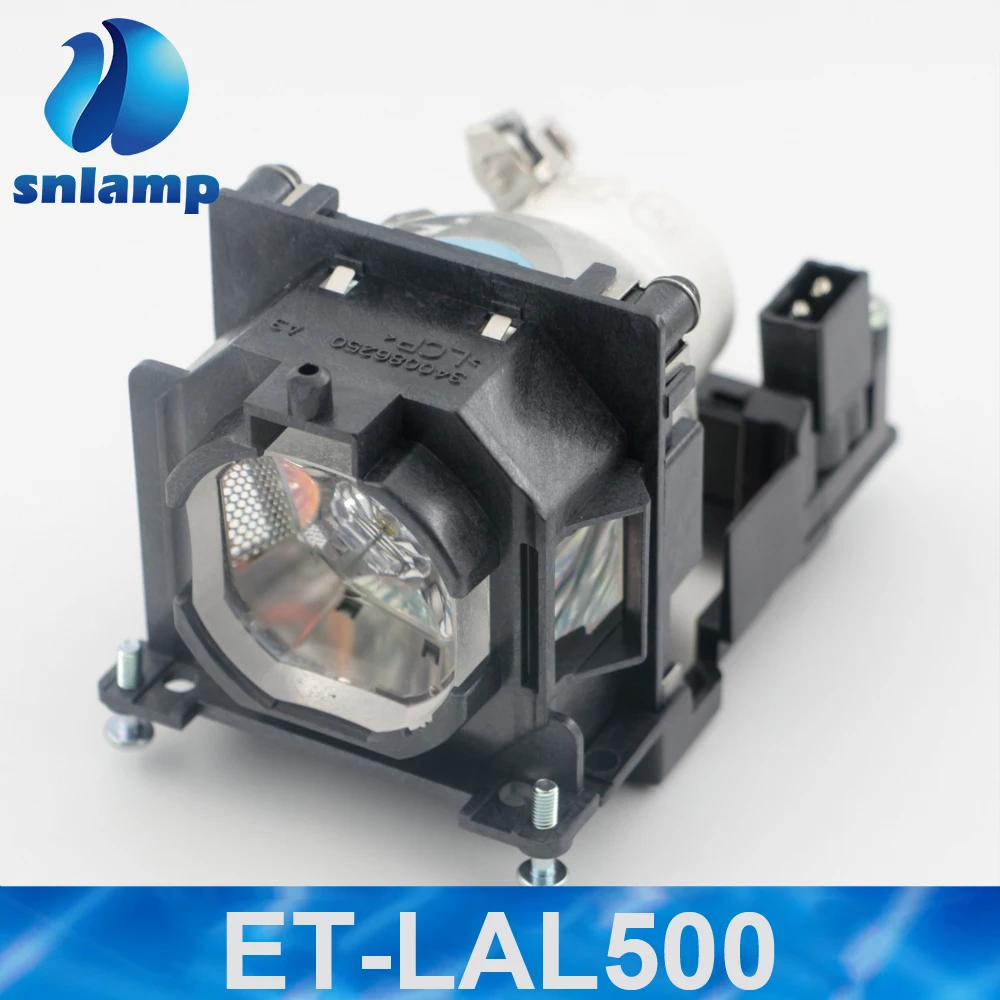 

Compatible W/Housing Projector Lamp Bulbs for PANASONIC Projectors PT-TW250E PT-TW340E TW341RE PT-TW342E PT-TW343RE PT-TW350E
