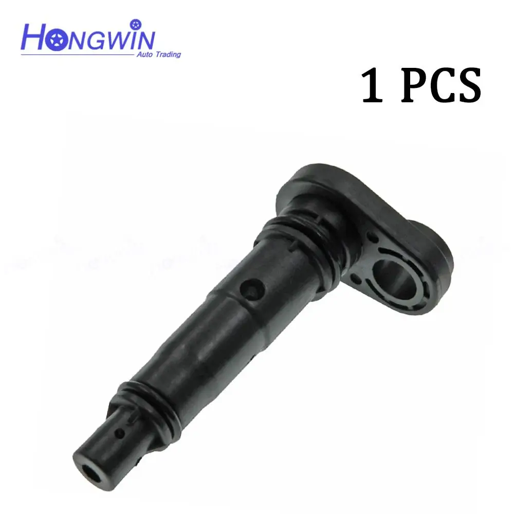 

1/2/5 шт. 17130-RCA-A02 17130-RCA-A01 для Honda Acura RDX Honda Odyssey Pilot Ridgeline 3,0 3,5 цветной клапан PCV 17130RCAA02