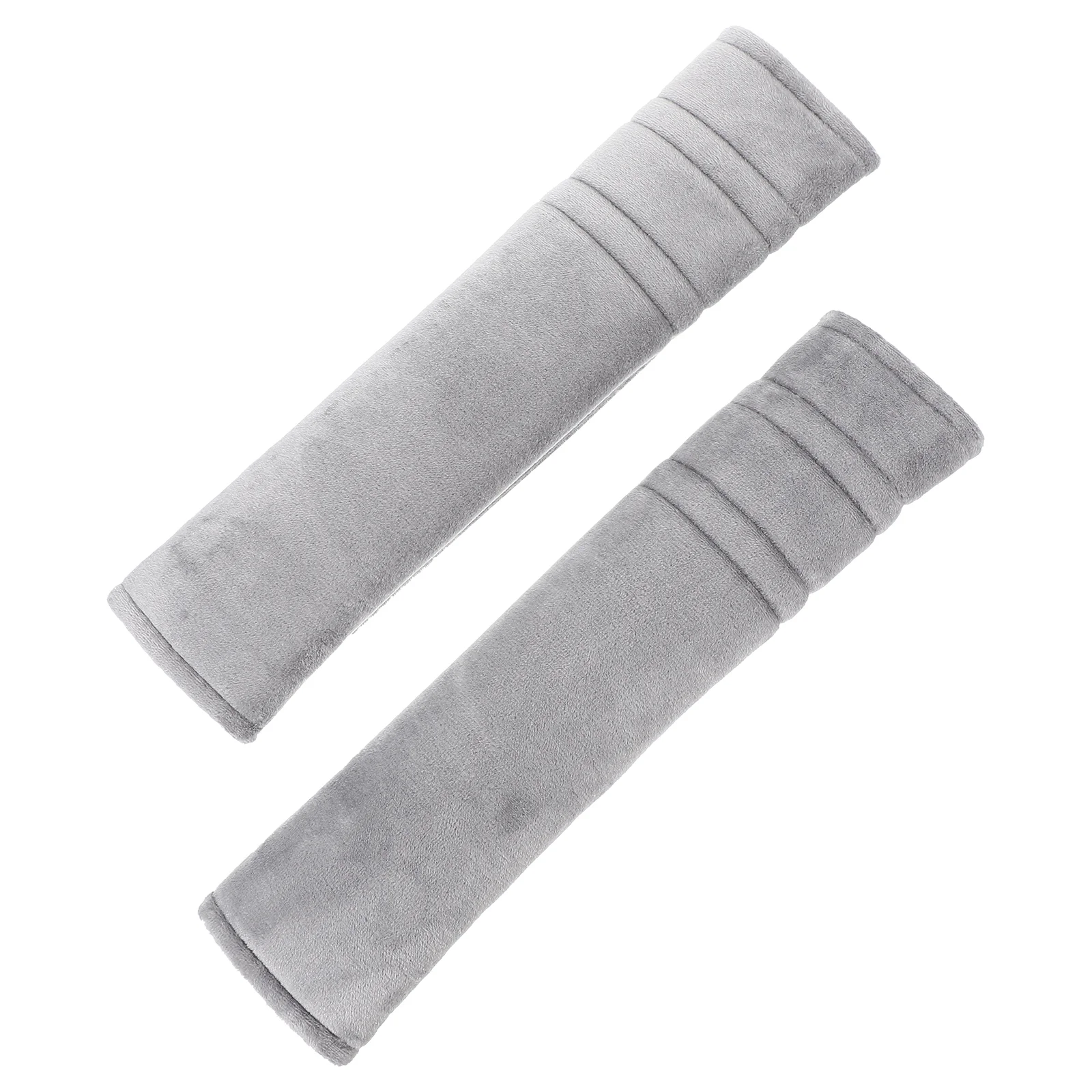 Рисунок 3 - Плечевые Накладки для ремня безопасности