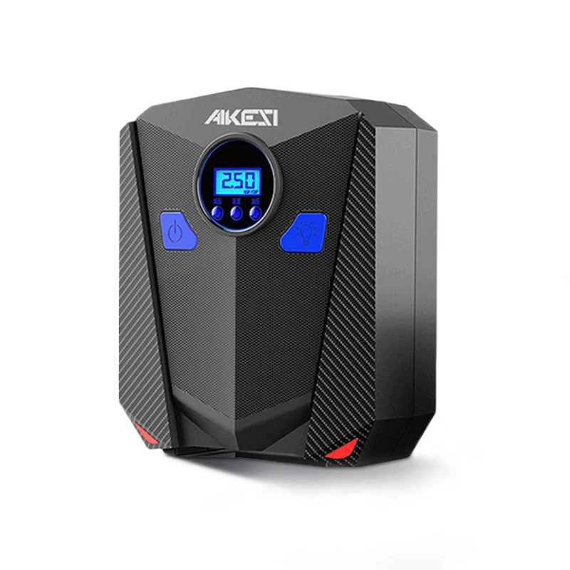 

Practical and creative multi-functional black technology tools for vehicle travel outside the vehicle