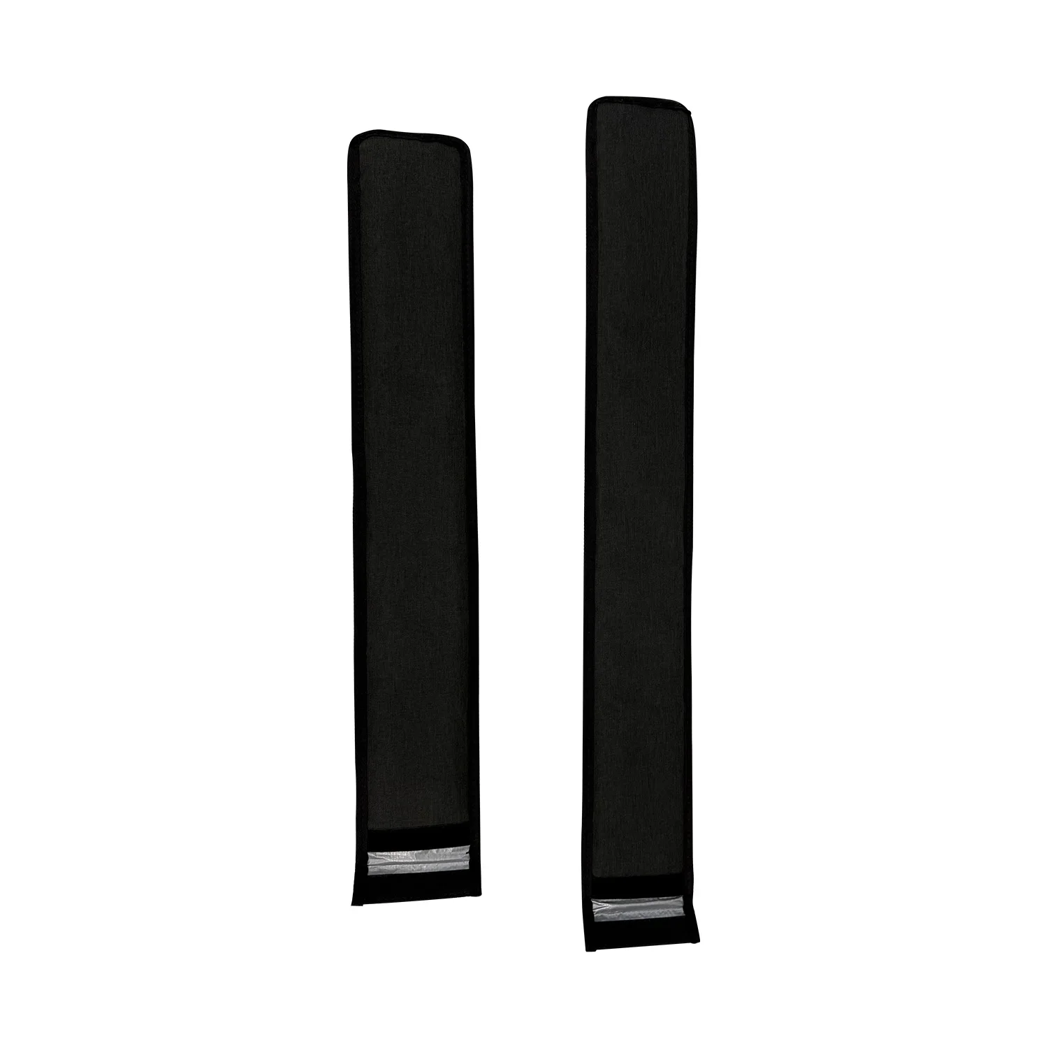 Новая водонепроницаемая защитная сумка для фюзеляжа из ПВХ 644 мм 765 универсальные