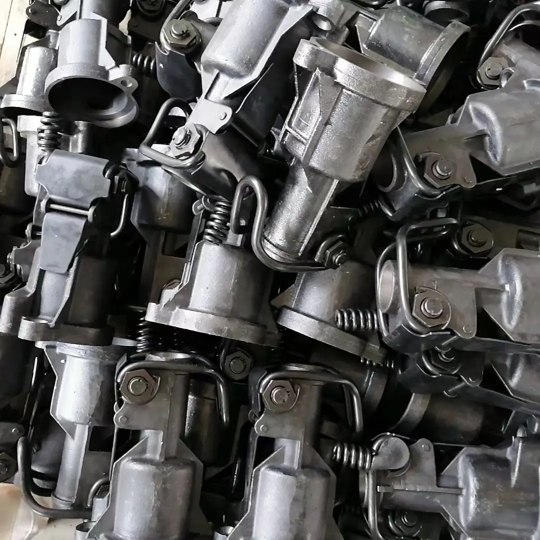 Оригинальная оригинальная ручная головка станка светильник good start высокомощная