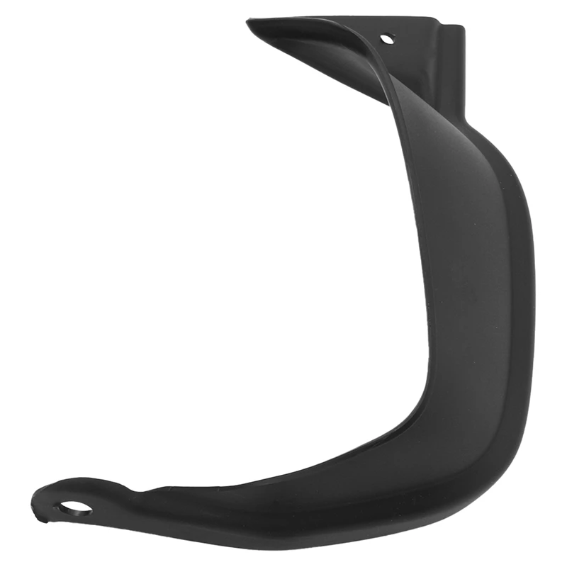 Мотоциклетная щетка ручка защита для рук от ветра Honda XL125V XL 125 V Varadero XL125