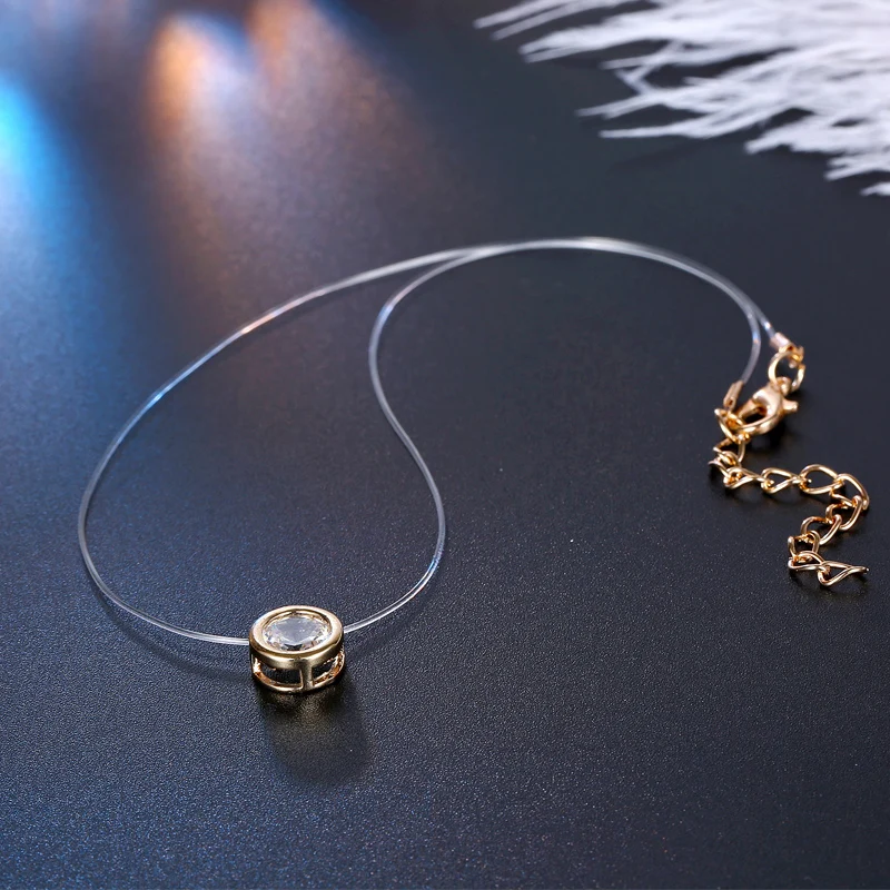 Леска невидимка для рыбалки. Колье на леске. Леска невидимка. Леска invisible 3d. Леска невидимка.