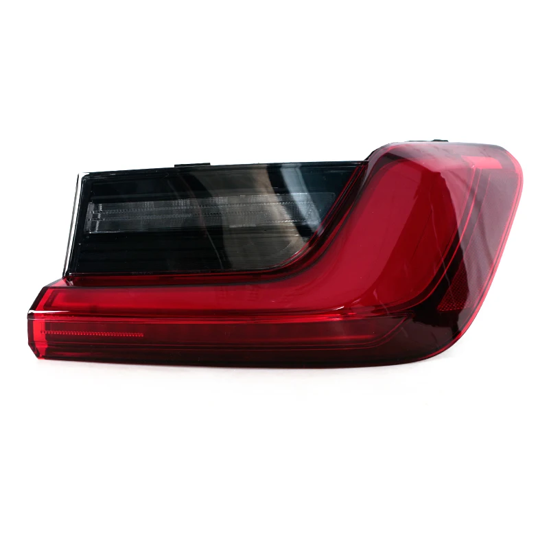 

Задний фонарь для BMW G20 318i 320i 325i 330i 318d 320d 330d 2020-2022