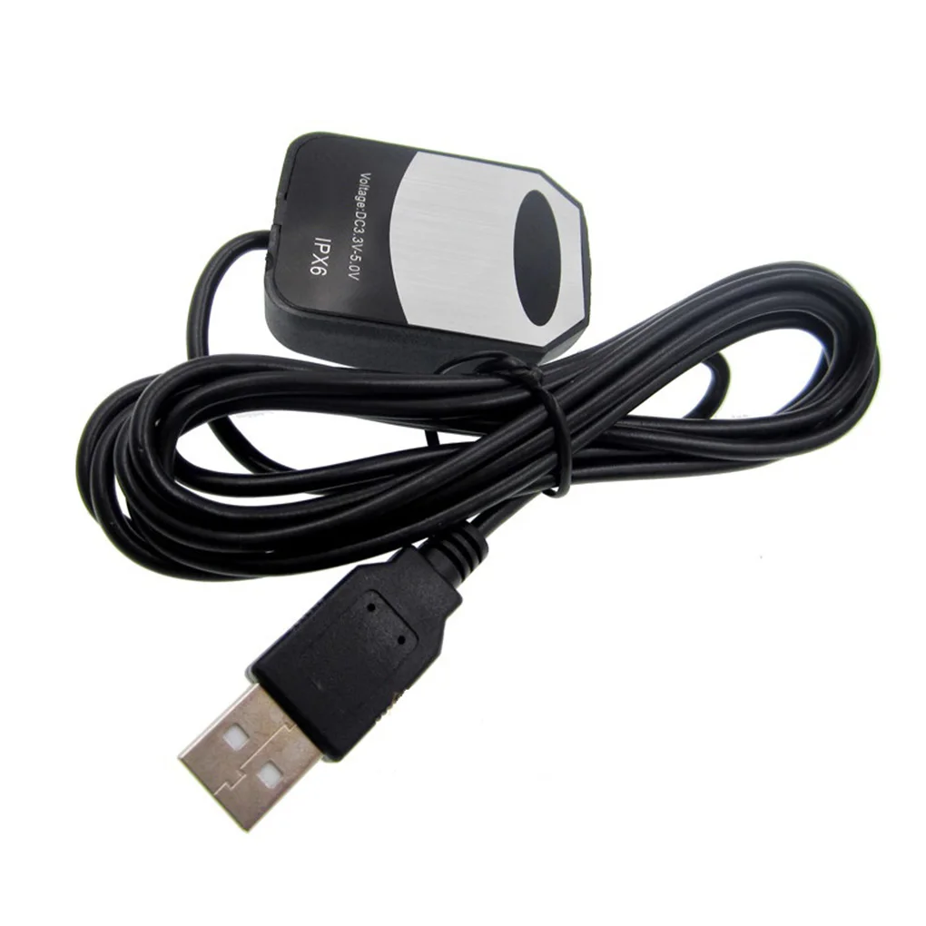 

USB-интерфейс, модуль двигателя с антенной, ручная плата, самодельная навигация, G-мышь, электронный Автомобильный ключ, съемная печатная плата