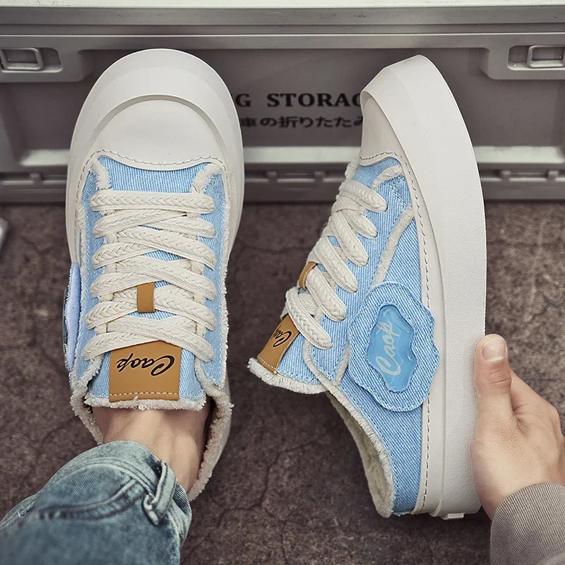 Лето 2024 новая стильная верхняя одежда трендовая универсальная удобная