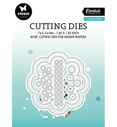 

Пресс-формы в форме цветка, 2023 г., новые продукты, формы «сделай сам», скрапбукинг, изготовление бумаги, режущие изделия, шаблон, карта ручной работы