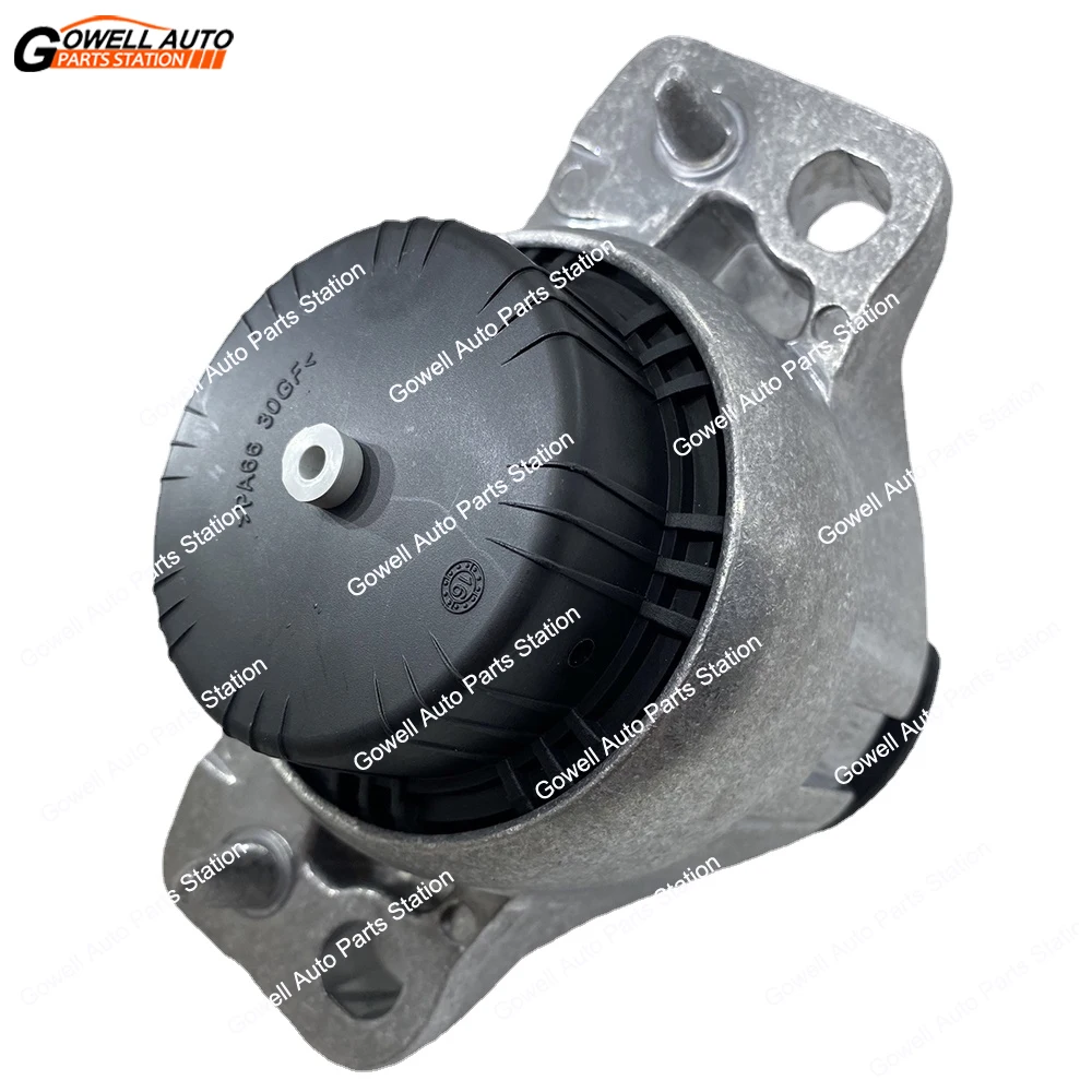 Подставка для автомобильной коробки передач Jaguar XE X760 2 0 T4N3784 T4N1434 T4N13011 T2H14266