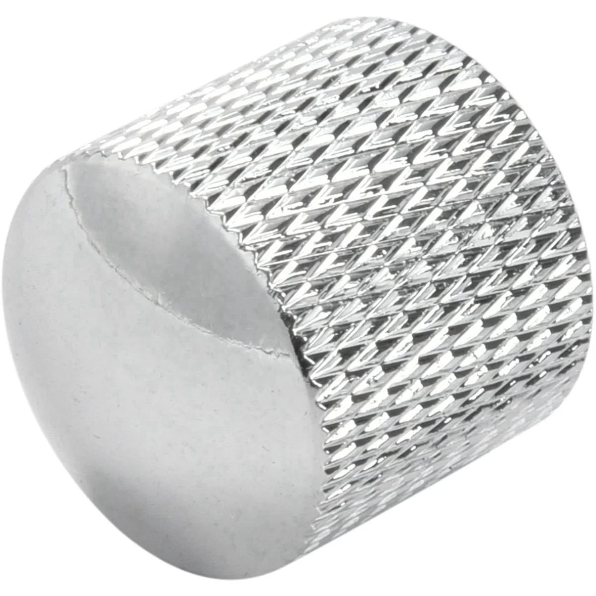 3X ручка громкости для электрогитары бас-гитара потенциометр крышка аккорда