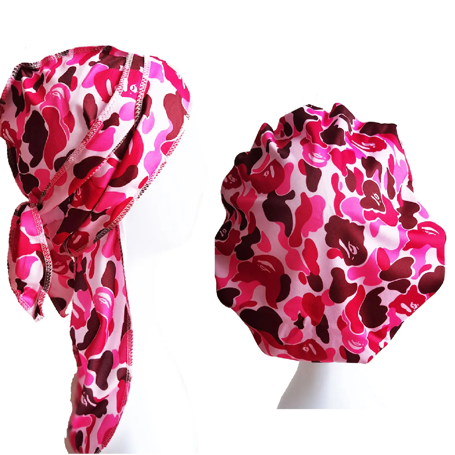 Красные черные дизайнерские прочные шляпы волнистые для мужчин оптовая продажа