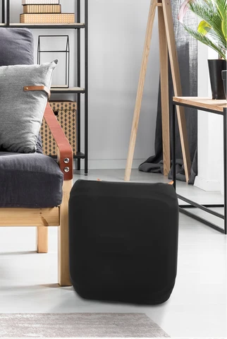 Чехол для JBL Partybox Encore2 FARAJIAJ