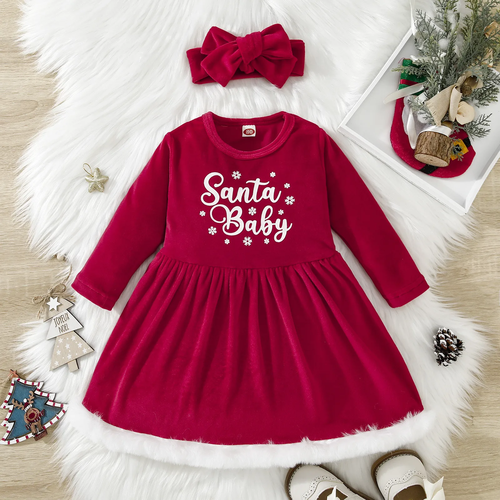 

School Shirts for Teen Girls Outfits for Girls Size 4 Receiving Fir Girl Juniors Clothes for Teen Girls Teen Clothes for Winter