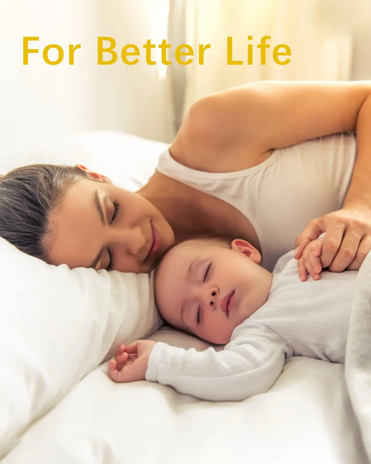 YOUNGCOME 110ML Lavender Blossoms Essential Oil For Aromatic Diffuser Humidifier Massage Candles Soap Perfume lotions Making - купить по