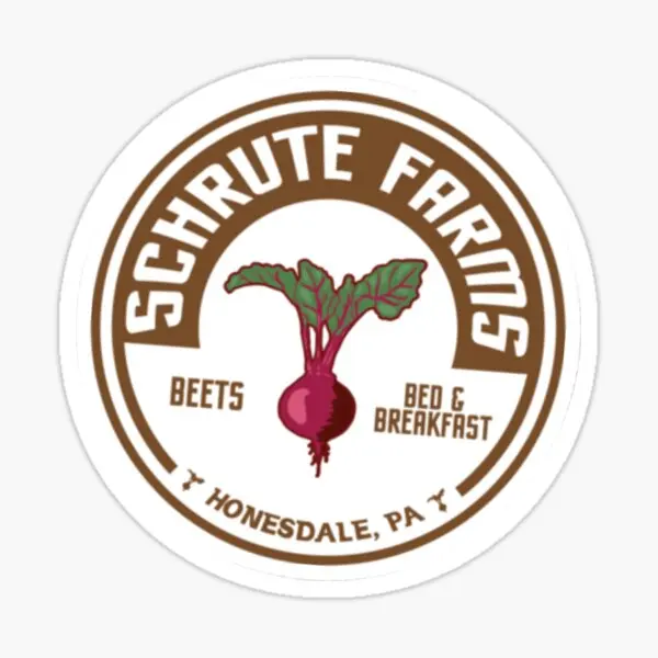 

5 шт., наклейки на бутылки с водой для детской комнаты