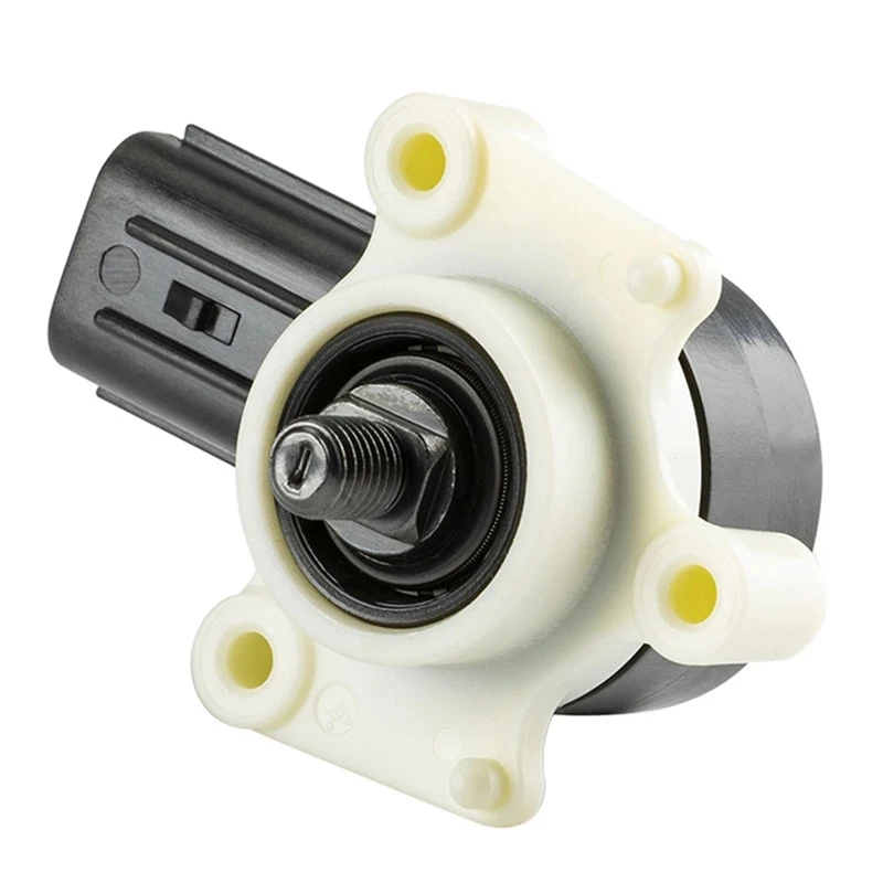 Car Rear Headlight Level Sensor For Subaru Forester/Impreza/ Legacy B13 84031-FG000/84031FG000/8651A065 Height