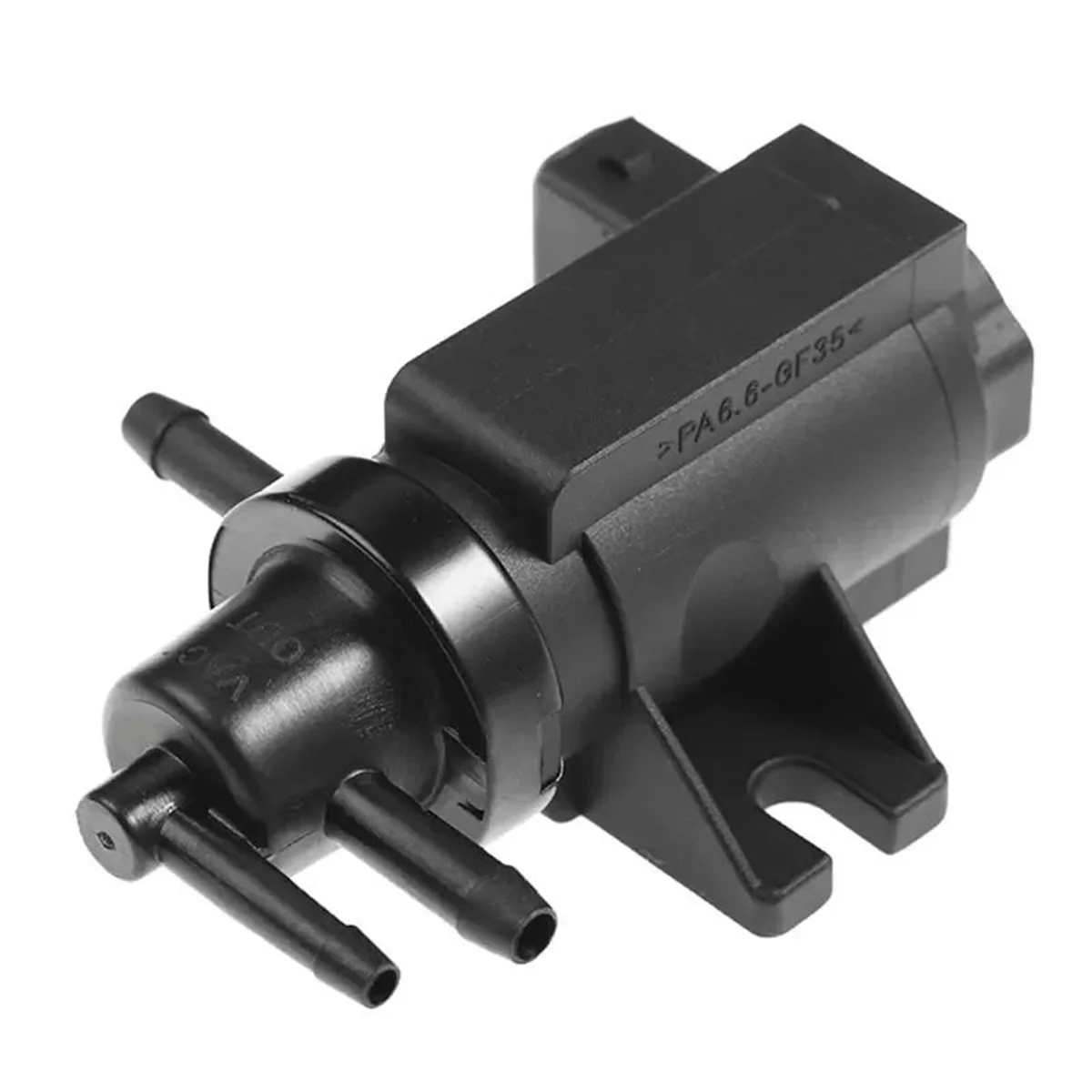 Вакуумный электромагнитный клапан для Chrysler Voyager Pierburg 70101000 7.1010.00