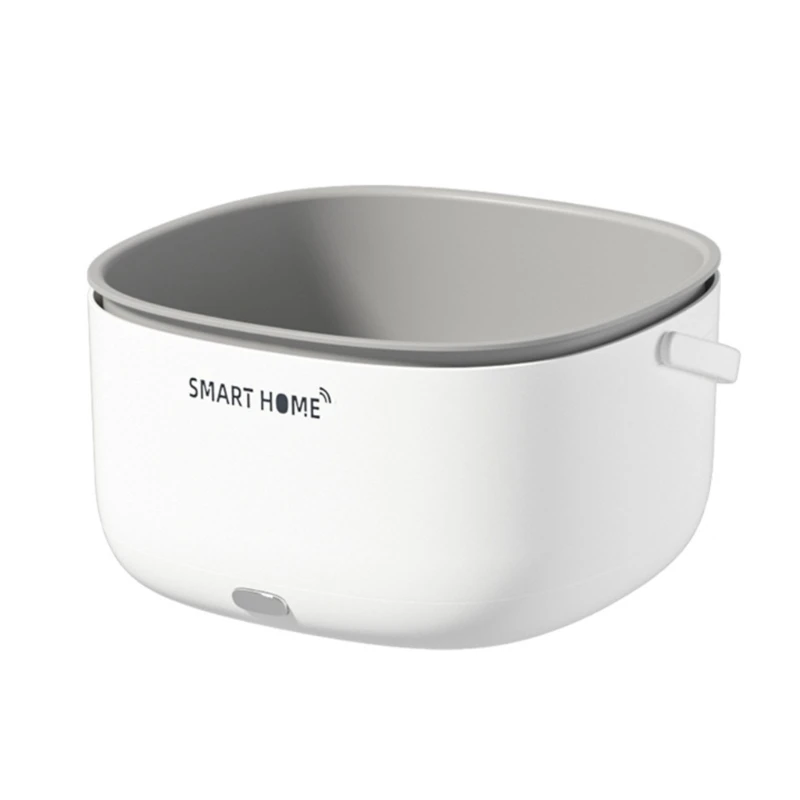 

Портативная многофункциональная машина для очистки, автоматическая машина для мытья овощей