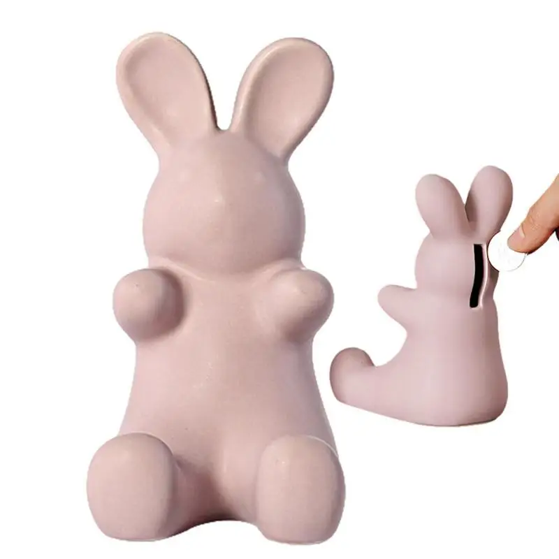 

Держатель для телефона с рисунком из искусственной кожи