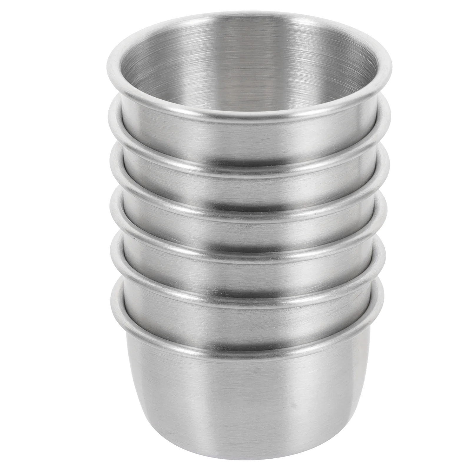 

Bowl Reptile Water Basin Feeding Dish Bowls Tortoise Feeder Metal Lizard Holder Terrarium Snake Dragon Dishes Sauce Mini Saucer