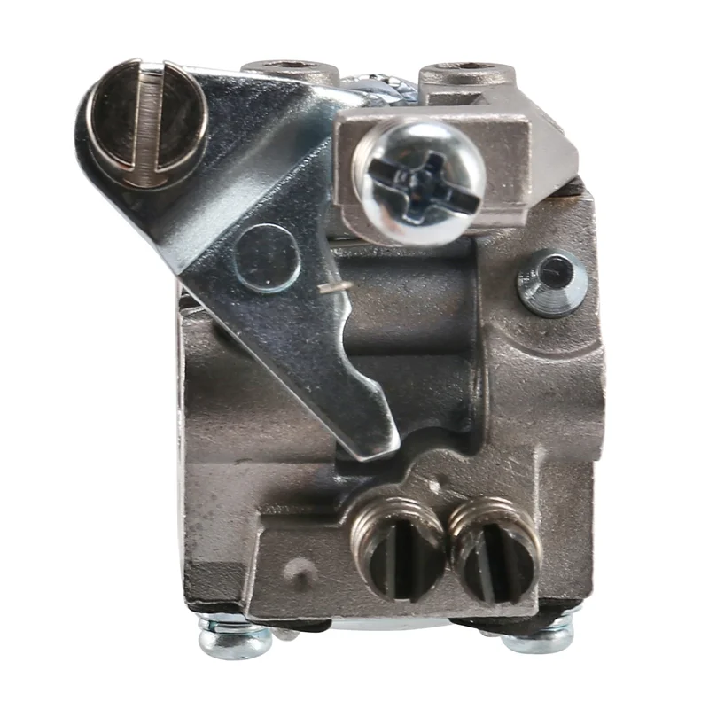 A50U 24X комплект запасных частей карбюратор для Stihl FS48 FS52 FS62 FS66 FS81 FS86 FS88 FS106 Walbro WT-45 Запчасти (art.: 3920d033ba75f) - 3920d033ba75f