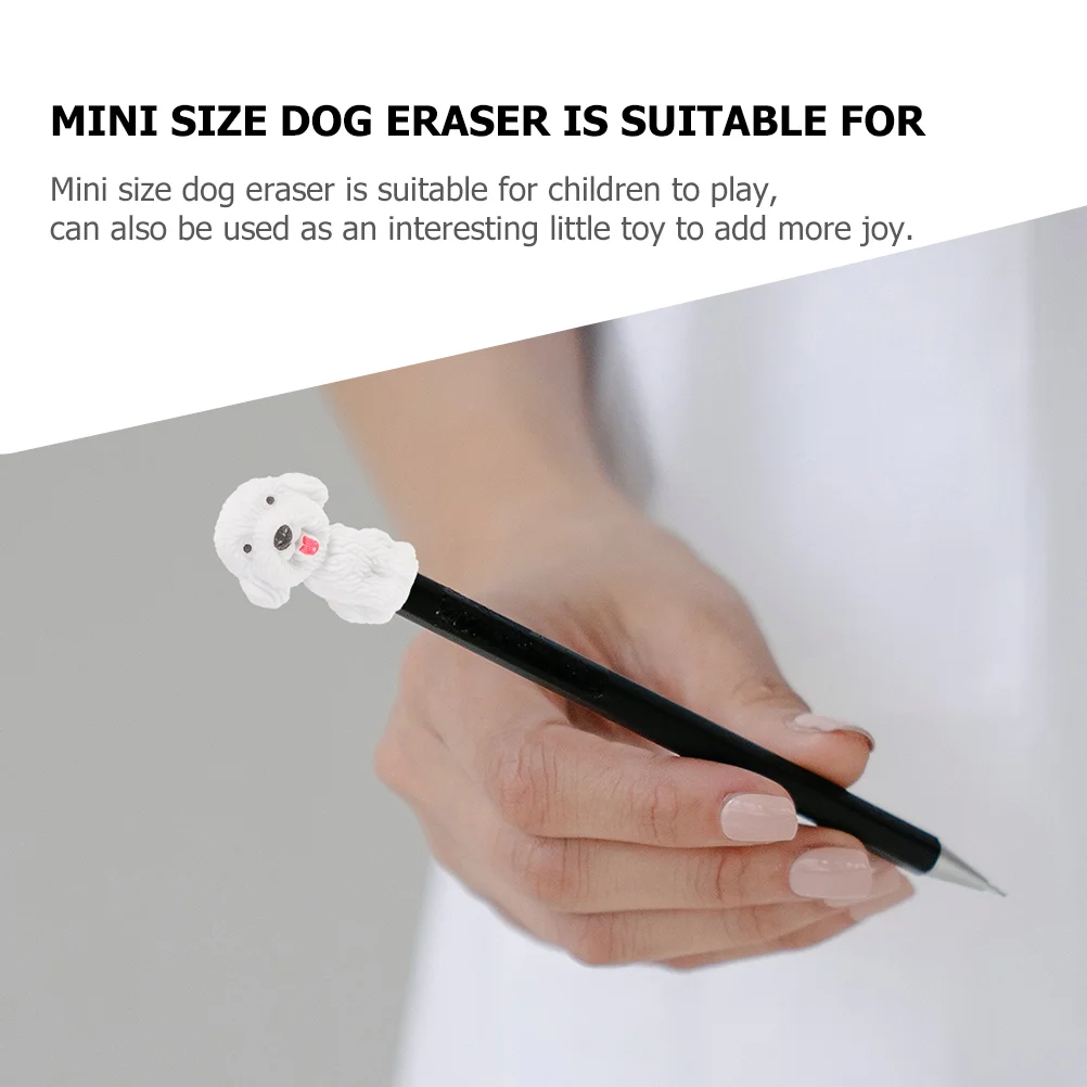 Пенал для щенков игрушек животных Настольная Пасхальная корзина домашних