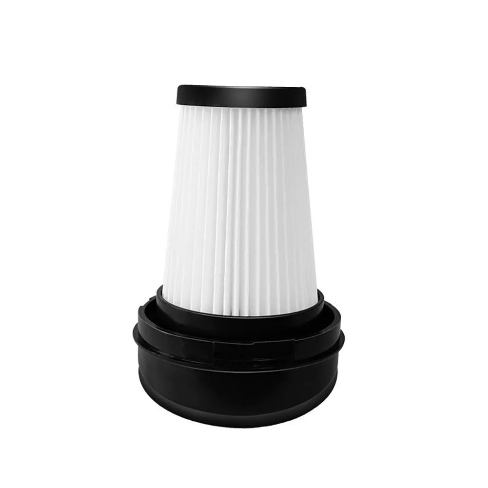 

2 Pack For Grundig 9178008590 Filter For VCH9630 VCH9631 VCH9632 VCH9832 Replace Number: 9178008590 In Stock