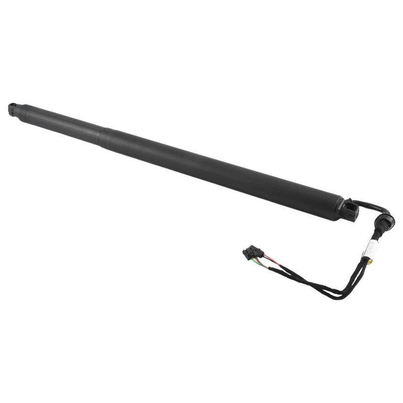 Мотор для правого заднего люка Пневматическая Пружина багажника Электрический