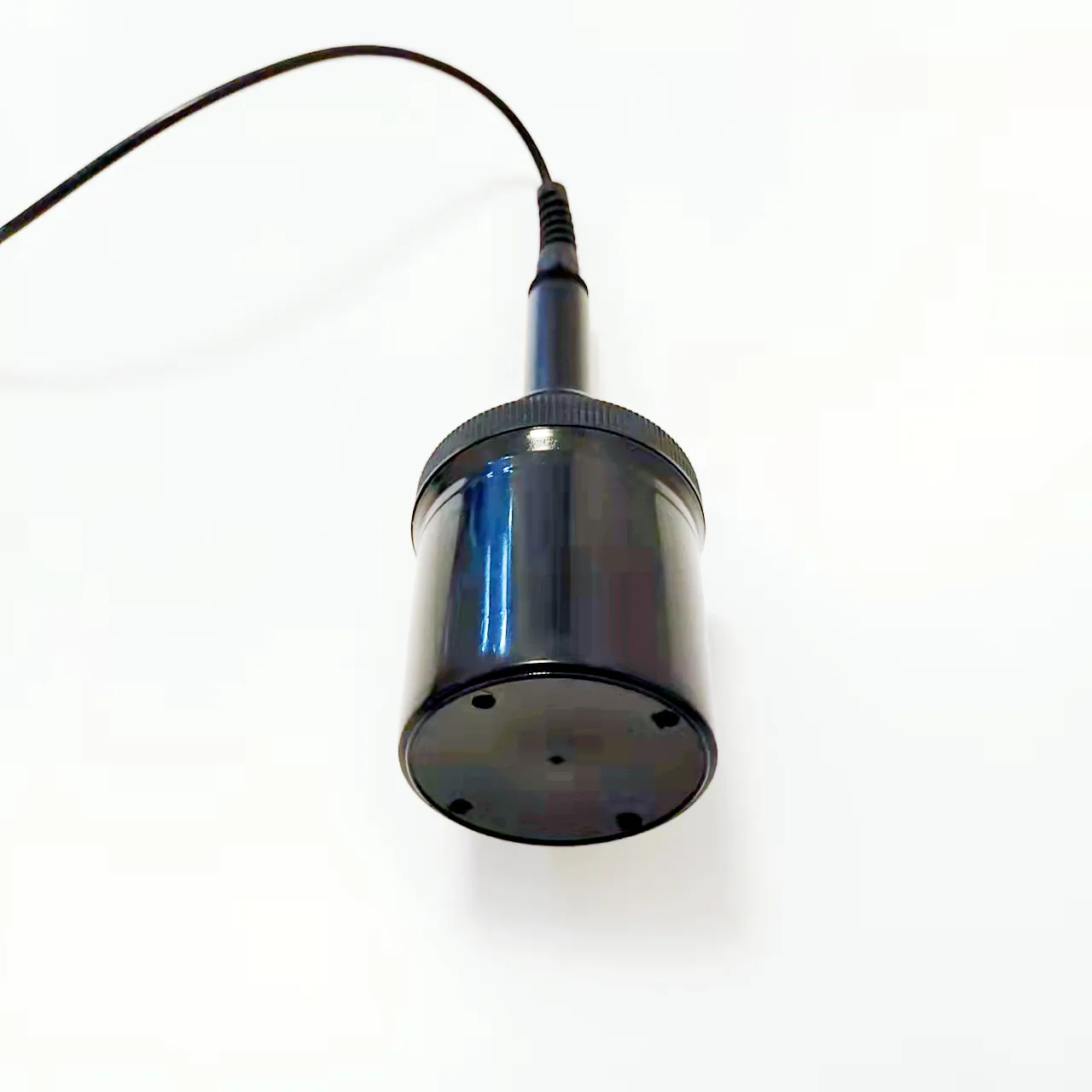 

Integrated Optical Industrial Water Turbidity Sensor For Water Treatment
