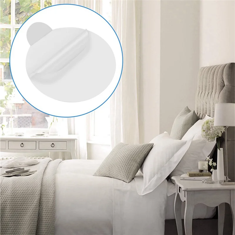 Запасные диски Fleas Trap запасные клейкие доски 12 упаковок 7 1 дюйма подходят для