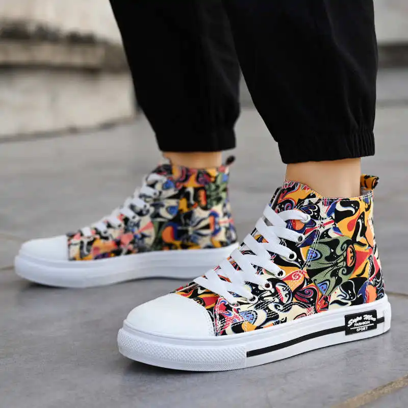 

Trending Sneakers Without Laces High-End Sport Shoes Shows Men's Original Running Shoes Luxo Men's Sports Shoes Brands Tennis