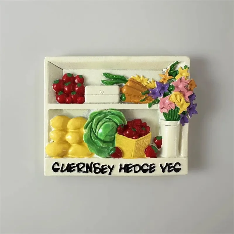 Великая Британия Stonehenge Магниты на холодильник Лондон Дартмоут Паровая железная