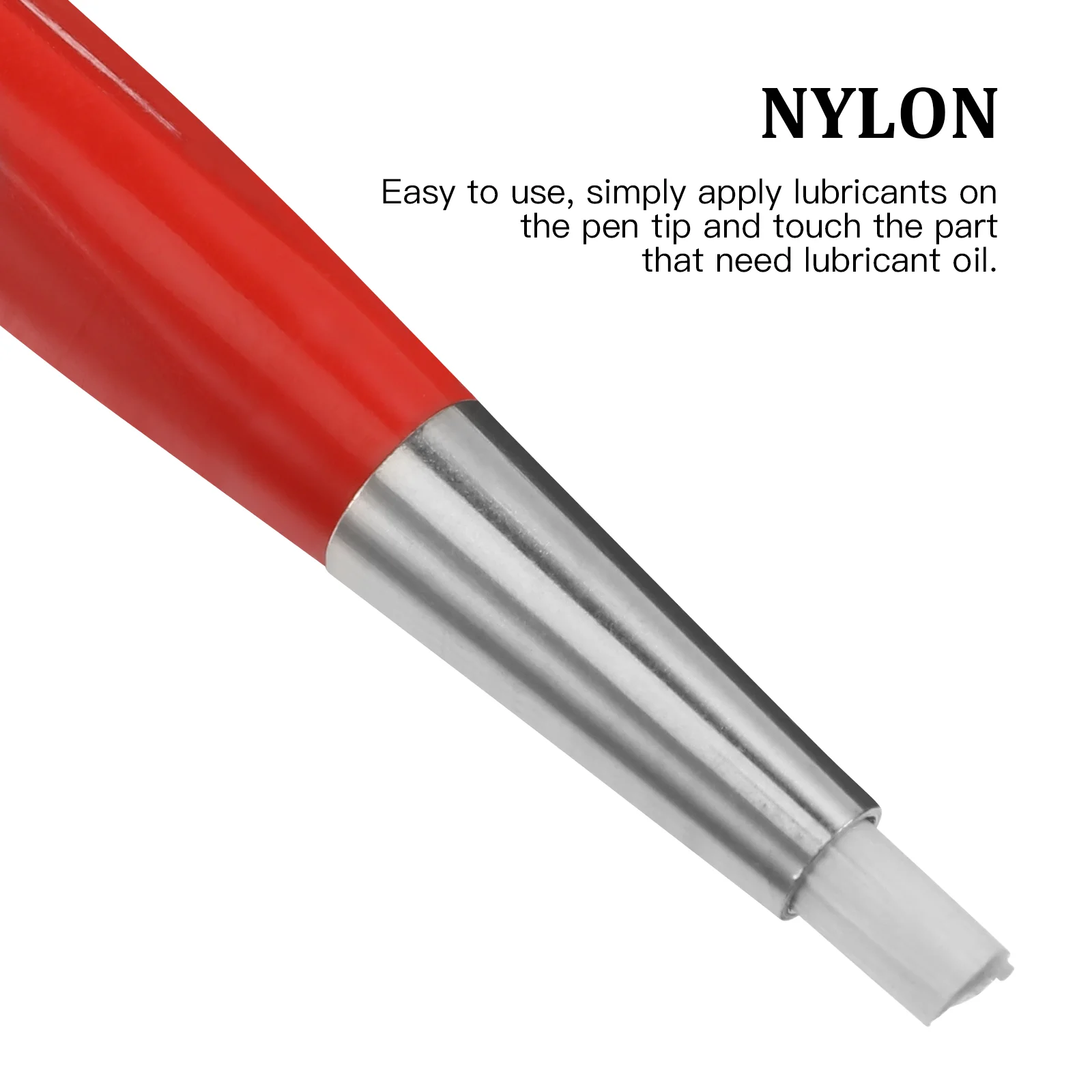 Ручка из стекловолокна инструмент для чистки часов коррозионная щетка карандаш