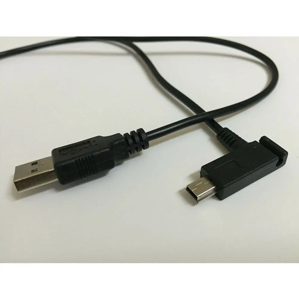 USB Кабель для синхронизации данных и зарядки питания для Wacom Intuos Pro PTH450 PTH650 PTH451 PTH651 on.