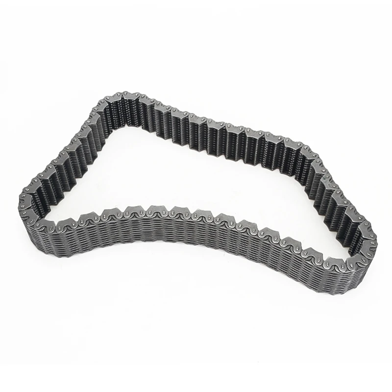 НОВАЯ цепь раздаточной коробки для Mercedes Benz ML 3.0/3.5L 2005-2010 HV-091 HV091