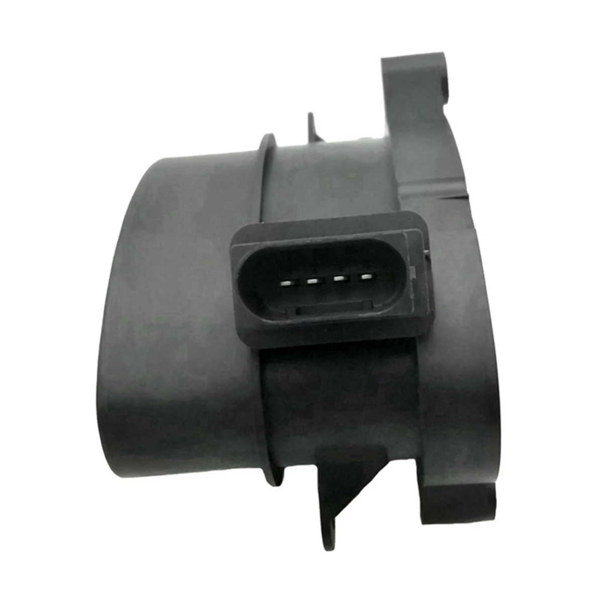 Датчик расхода воздуха 13627788744 0928400529 для серии 3 E46 E90 E91 E92 E93 318 320 325