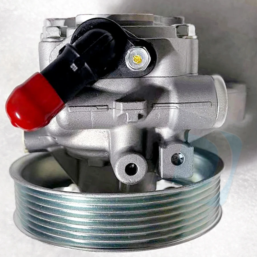 Новый насос гидроусилителя руля для 02-11 Honda CR-V Accord Acura RSX 2.0L 2.4L 21-5419 56110PND003 56110PNBA01