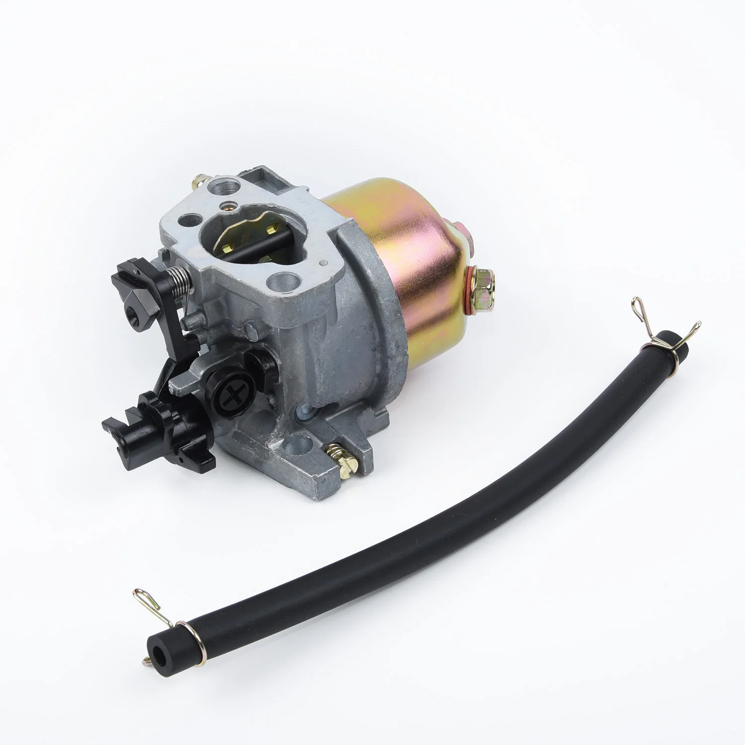 

Carburetor Carb Lawn Mower For MTD OHV Engine Part No.751-10309&951-10309 Carburetor Parts Power Equipment Replacement Carbureto