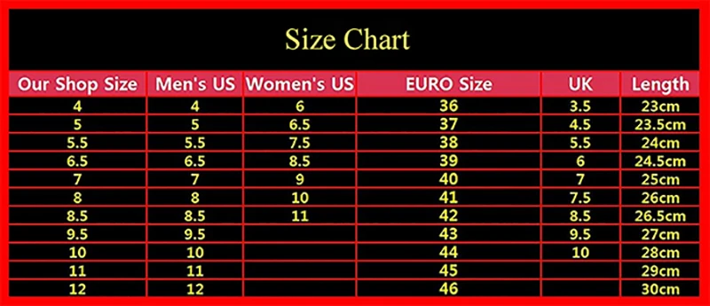 Рисунок 3 - Мужские и женские Текстильные кроссовки с 3D принтом