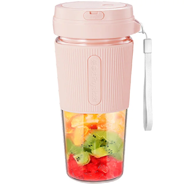 For Kitchen