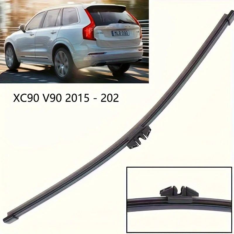 

Щетка стеклоочистителя для Volvo XC90 V90 2015-2023, 14 дюймов