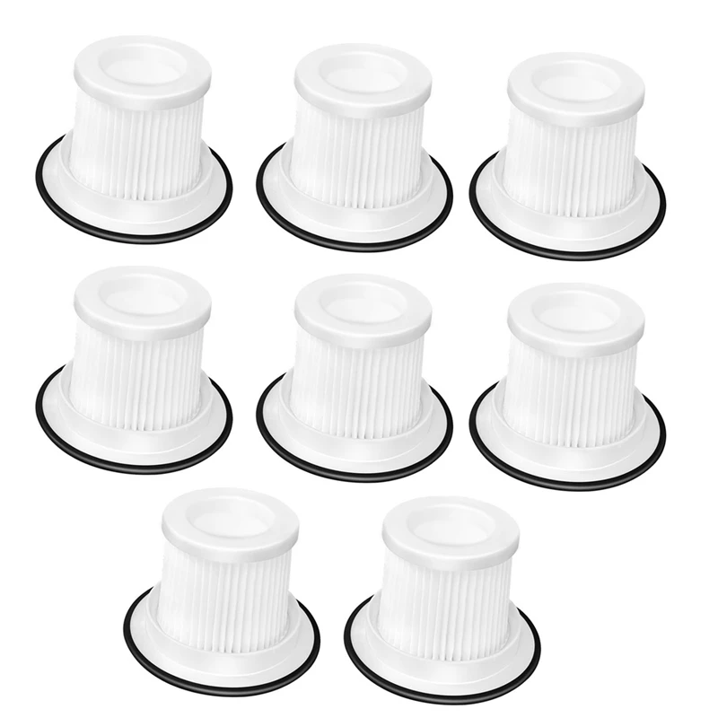 

Элементы фильтра HEPA, хлопковый фильтр для японского ± 0 положительного и отрицательного нуля пылесоса, аксессуары Xjc-C030