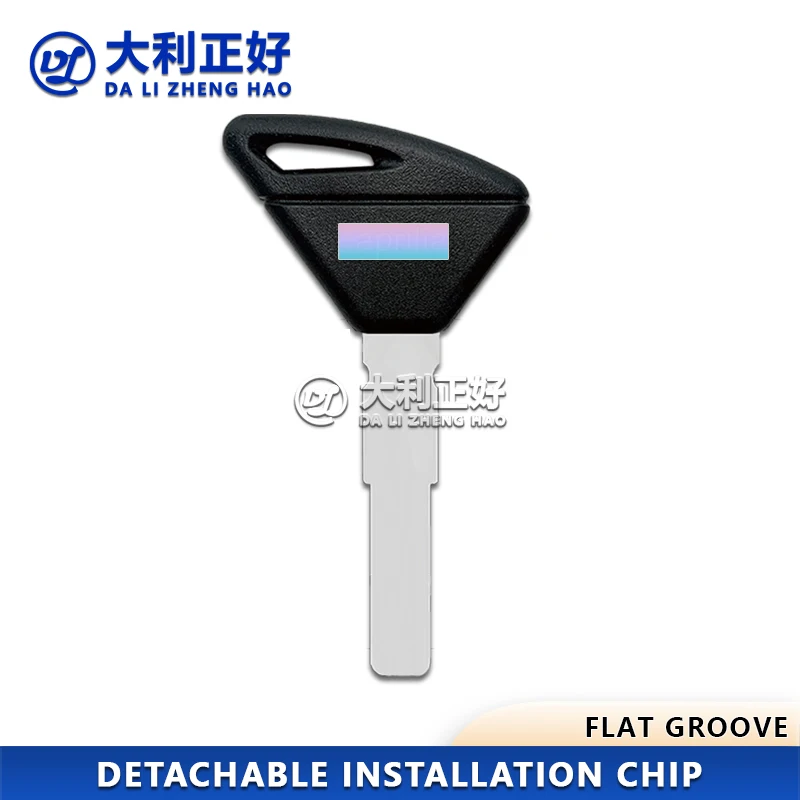 Ключи от мотоцикла DL для Aprilia RS125 250 RSV4 Tuono Dorsoduro 750 1200 RSV V4R RST1000 ETV1000 SR50 Автомобильный